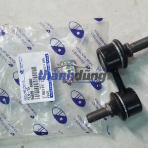 ROTUYN CÂN BẰNG TRƯỚC HYUNDAI STAREX