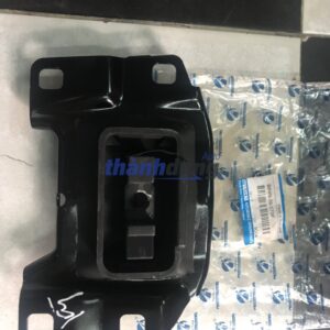 CHÂN MÁY HỘP SỐ MAZDA 3, CX5, FORD FOCUS