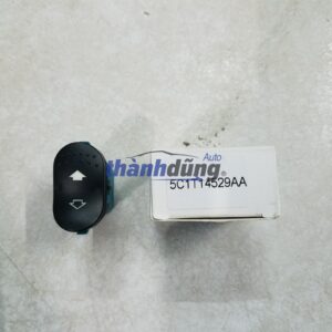 CÔNG TẮC LÊN XUỐNG KÍNH FORD TRANSIT