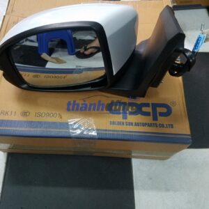 GƯƠNG CHIẾU HẬU HONDA CITY