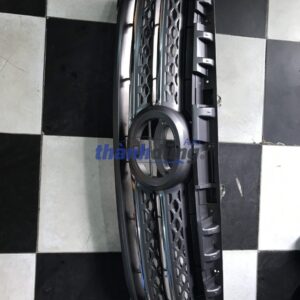 MẶT CA LĂNG TOYOTA FORTUNER 2009-2012