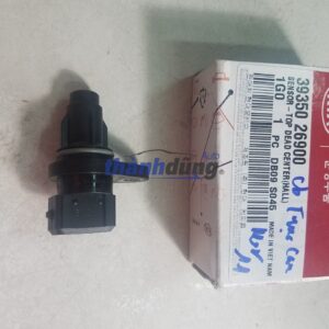 CẢM BIẾN TRỤC CAM KIA MORNING, RIO, HYUNDAI I10 GRAND