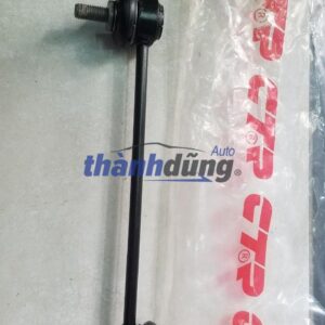 ROTUYN CÂN BẰNG TRƯỚC KIA MORNING