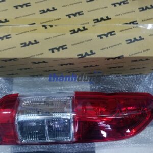 ĐÈN HẬU TRÁI TOYOTA HIACE