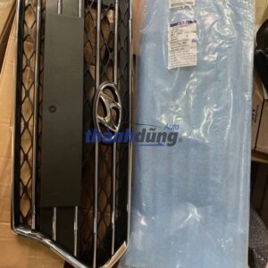 MẶT CA LĂNG HYUNDAI ACCENT