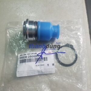 ROTUYN TRỤ ĐỨNG HYUNDAI SANTAFE