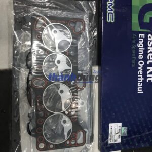 GIOĂNG ĐẠI TU HYUNDAI ACCENT, GETZ, VERNA, KIA RIO