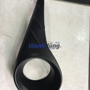 ỐP ĐÈN GẦM TRÁI TOYOTA WIGO