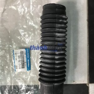 CAO SU CHỤP BỤI GIẢM XÓC FORD LASER, MAZDA 323
