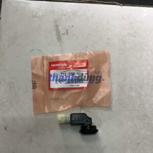 CẢM BIẾN LÙI HONDA CIVIC