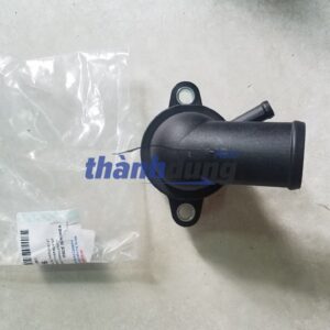 VAN HẰNG NHIỆT DAEWOO NUBIRA