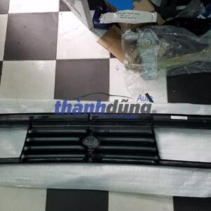 CA LĂNG TRÊN SUZUKI VITARA