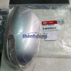 ỐP GƯƠNG TRÁI KIA CERATO, FORTE