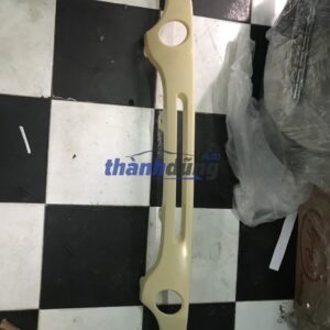 MẶT CA LĂNG DAEWOO MATIZ 2