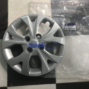 ỐP LA ZĂNG HYUNDAI I10 GRAND