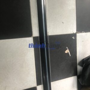 NẸP CHÂN KÍNH TOYOTA COROLLA ALTIS