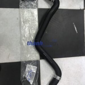 TUY Ô NƯỚC GIÀN SƯỞI FORD FOCUS