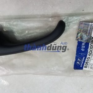 TAY MỞ CỬA TRONG HYUNDAI STAREX