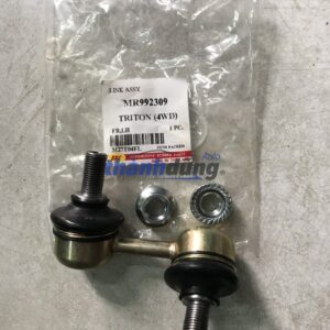 ROTUYN CÂN BẰNG TRƯỚC MITSUBISHI TRITON