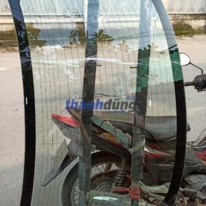 KÍNH CỐP HẬU TOYOTA ALTIS