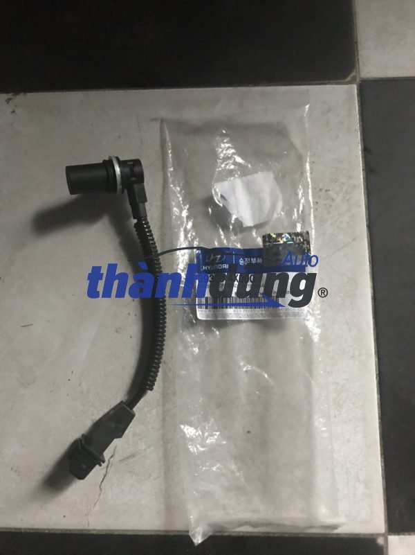 CẢM BIẾN TRỤC CAM KIA BONGO 3