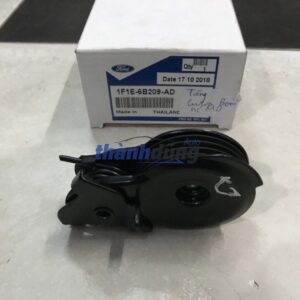 TĂNG CUROA BƠM NƯỚC FORD MONDEO