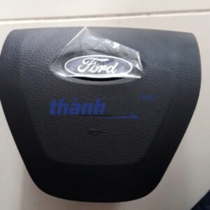 TÚI KHÍ VÔ LĂNG FORD RANGER