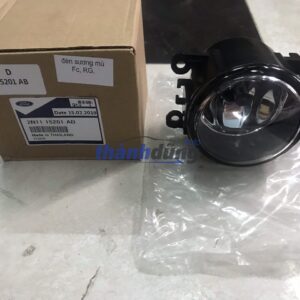 ĐÈN GẦM PHẢI FORD FOCUS