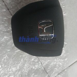 TÚI KHÍ VÔ LĂNG HONDA CRV
