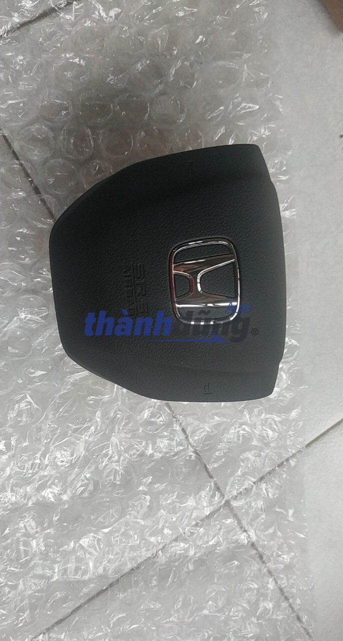 TÚI KHÍ VÔ LĂNG HONDA CRV
