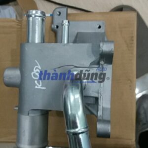 CỤM CHIA NƯỚC FORD FOCUS