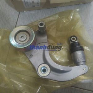 CỤM TĂNG TỔNG HONDA CRV 2.0