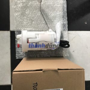 CỤM BƠM XĂNG NISSAN X-TRAIL