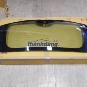 KÍNH CHẮN GIÓ SAU HONDA CRV