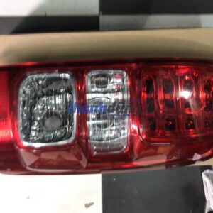 ĐÈN HẬU LED PHẢI CHEVROLET COLORADO