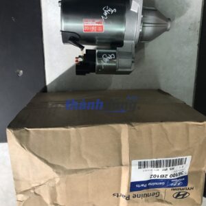 CỦ ĐỀ HYUNDAI ELANTRA, I30, AVANTE, KIA K3