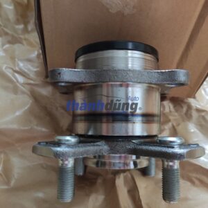 CỤM BI MAY Ơ SAU TRÁI HONDA CITY