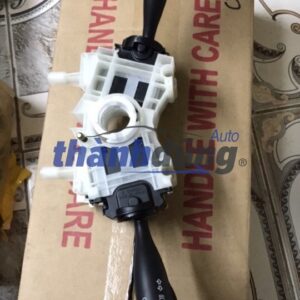 CÔNG TẮC PHA CỐT SUZUKI PRO, APV