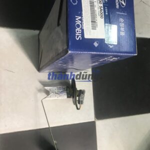 PHAO BÁO NHIÊN LIỆU HYUNDAI COUNTY