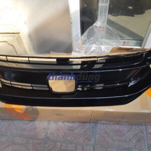 MẶT CA LĂNG HONDA CIVIC