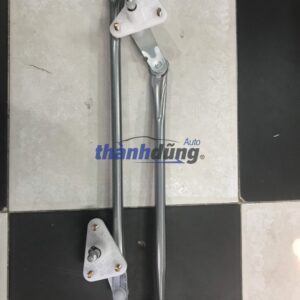 CƠ CẤU GẠT MƯA DAEWOO MATIZ 1, 2