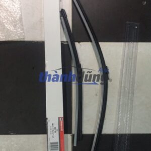 CHỔI GẠT MƯA TRƯỚC FOCUS