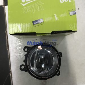 ĐÈN GẦM TRÁI FORD TRANSIT