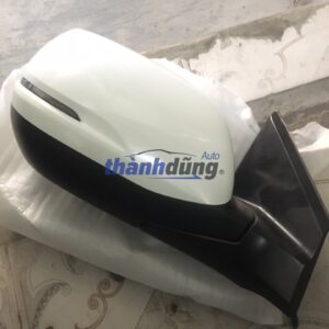 GƯƠNG CHIẾU HẬU PHẢI HONDA CIVIC