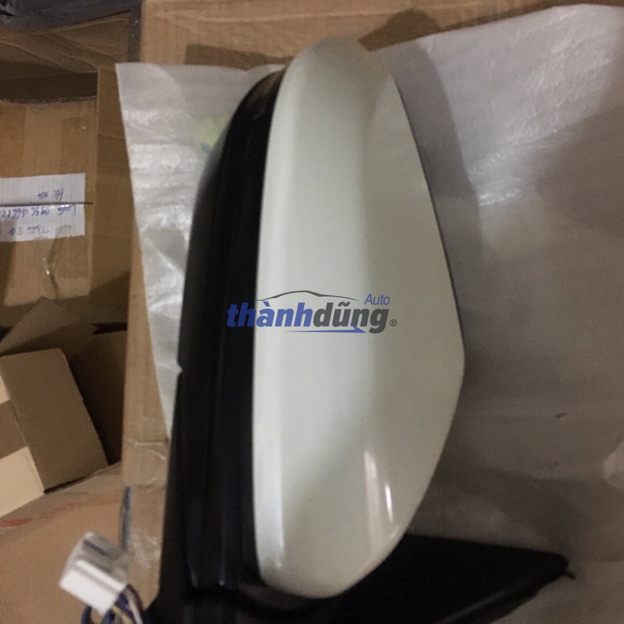 GƯƠNG CHIẾU HẬU PHẢI HONDA CIVIC