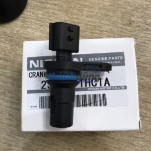 CẢM BIẾN TRỤC CAM NISSAN SUNNY
