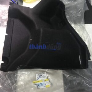 ỐP KỐP KHOANG HÀNH LÝ DAEWOO GENTRAHOANG HÀNH LÝ DAEWOO GENTRA