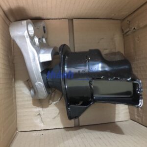 CHÂN MÁY THỦY LỰC HONDA CIVIC