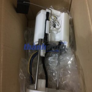 CỤM BƠM XĂNG HONDA CIVIC 1.8