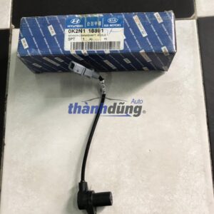 CẢM BIẾN TRỤC CƠ KIA SPECTRA, CARENS